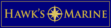 Hawk's Marine